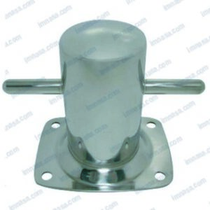 BITA INOX-316