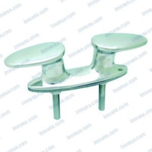 BITA INOX SS 316 260mm