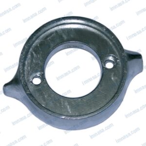 ANODO ZINC COLA VOLVO