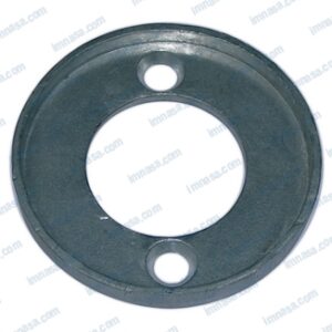 ANODO ZINC COLA VOLVO OEM 875810 ZINETI