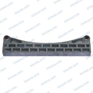 ANODO ZINC TIPO OMC INTRABORDA ARCO ZINETI