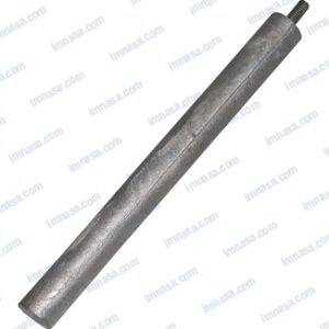 ANODO MAGNESIO BOILER ATI