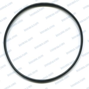 JUNTA FILTRO 1162-3 GUIDI