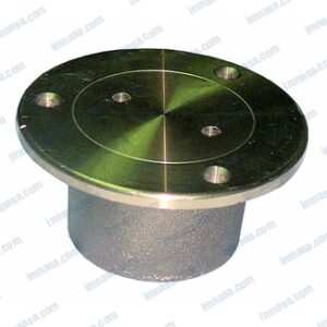 TAPON COMBUSTIBLE GUIDI