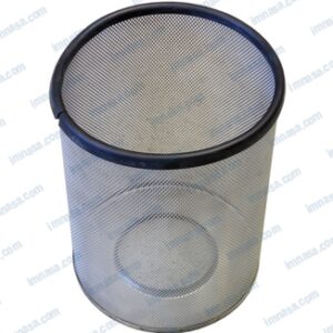 CESTO FILTRO 1164-6 GUIDI