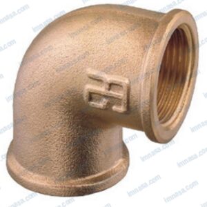 CODO BRONCE HEMBRA-HEMBRA GUIDI