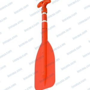 REMO TELESCOPICO 56-107cm