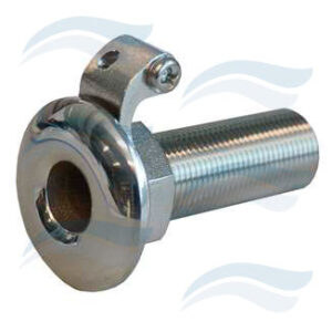 PASACASCO INOX