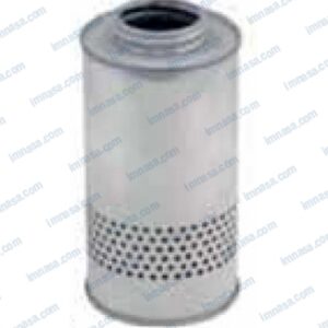 FILTRO DESVAPORIZADOR VOLVO 876069
