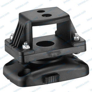 SOPORTE PROYECTOR