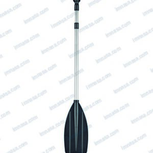 REMO TELESCOPICO 39"-60"