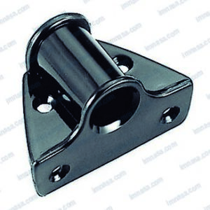 SOPORTE LATERAL CHUMACERA