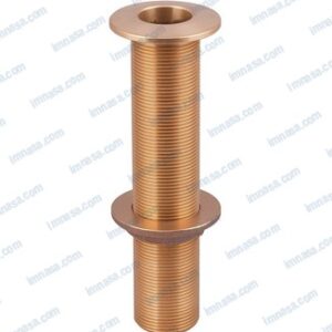 PASACASCO LARGO BRONCE GUIDI