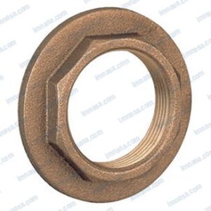 ROSCA PASACASCO BRONCE GUIDI