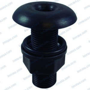 PASACASCO PPG RANDEX IBERICA