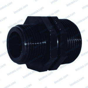 MANGUITO REDUCCION BSP RANDEX IBERICA