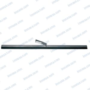 ESCOBILLA LIMPIAPARABRISAS MOD. A-1/A-2