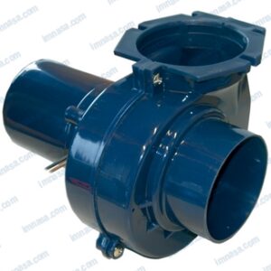 VENTILADOR BODEGA