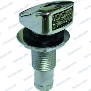 AIREADOR TANQUE COMBUSTIBLE