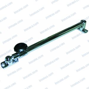 AJUSTADOR TELESCOPICO 300 A 510mm