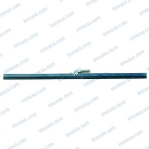 ESCOBILLA LIMPIA PARA MOTOR 44250179
