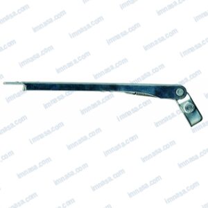BRAZO LIMPIA PARA MOTOR 44250179
