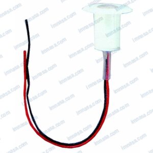 LUZ LED MINI