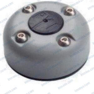 PASACABLE PARA 1 CABLE