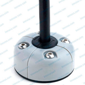 PASACABLE RETROFIT ABS PARA CABLE