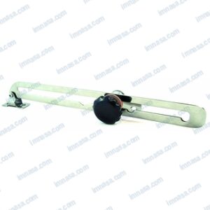 COMPAS VENTANA 205-305