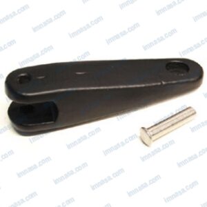 PALOMILLA FUERABORDA OMC A-39142 PIN