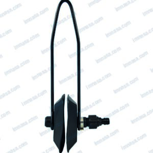 TOMA AGUA UNIVERSAL A280