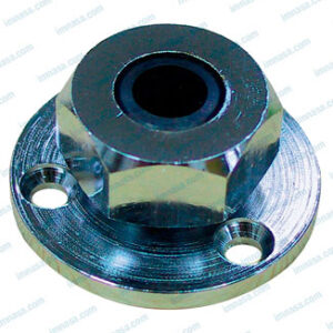 PASACABLE TORNILLO