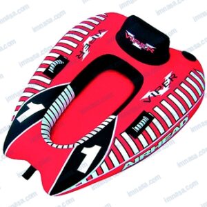 DESLIZADOR PVC AIRHEAD VIPER KWIK TEK