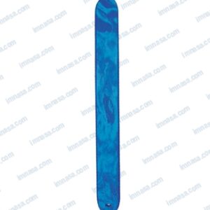 CINTURON AIRHEAD AHSC-001 KWIK TEK