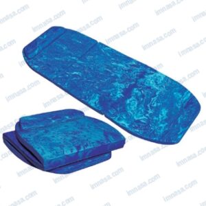 HAMACA AIRHEAD AHSC-005 KWIK TEK