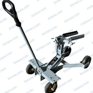 ELEVADOR COLAS HASTA 170KG