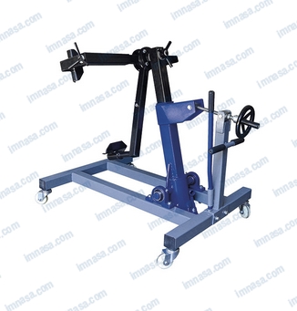 50250021_FOTOFITXA_carrito-jack-pod-taller-herramientas-elevadores-barco-imnasa-ref-50250021