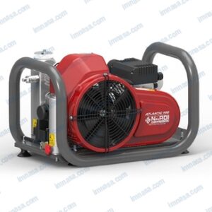 COMPRESOR ATLANTIC P NARDI COMPRESSORI