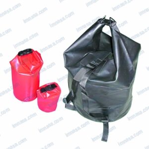 BOLSA SACO 1L