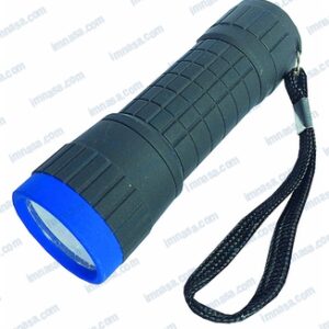 LINTERNA LED