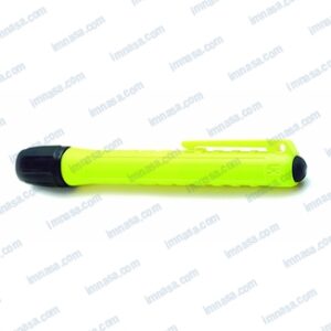 LINTERNA PENLIGHT 2AAA eLED UNDERWATER KINETICS