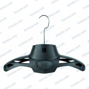 PERCHA HANGAIR UNDERWATER KINETICS