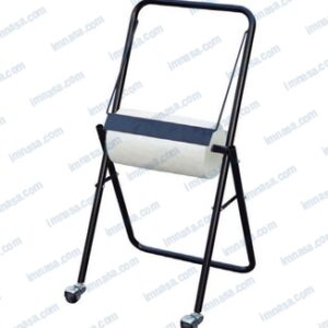 SOPORTE PAPEL