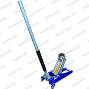 GATO RACING ALUMINIO 1,5T