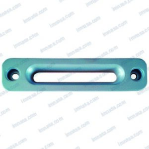 PASACABLE CABRESTANTE