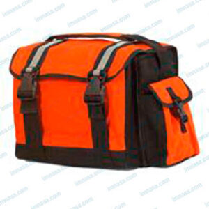 BOLSA PARA KIT ESLINGA