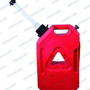 DEPOSITO GASOLINA 3,8L Y 7,5 L