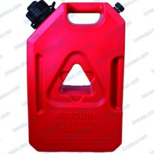 DEPOSITO GASOLINA 11.3L 343x130x436mm