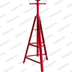 SOPORTE TRIPODE 2 T 2128 mm